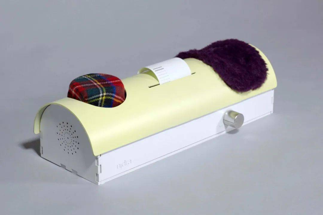 10例情绪化产品设计