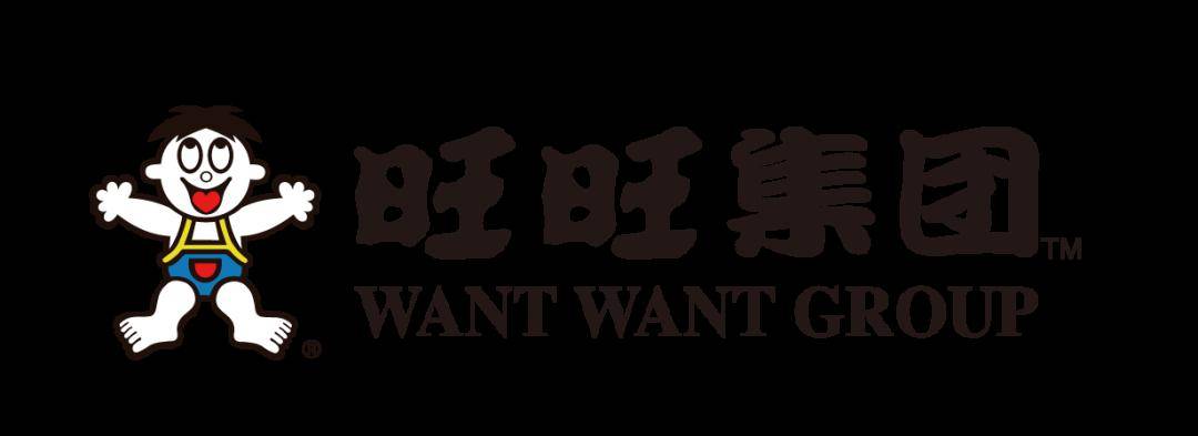 大赛|2024「金犊奖」旺旺集团周边商品设计奖(截至2024年5月)