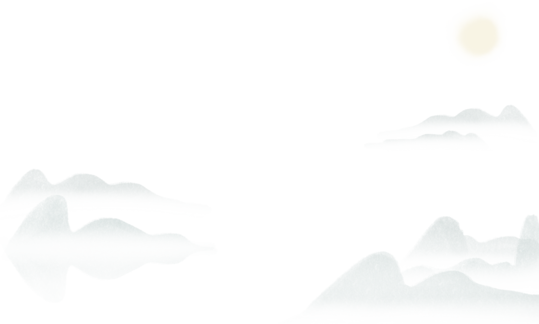 健康科普大夫我一来月经就拉肚子是怎么回事