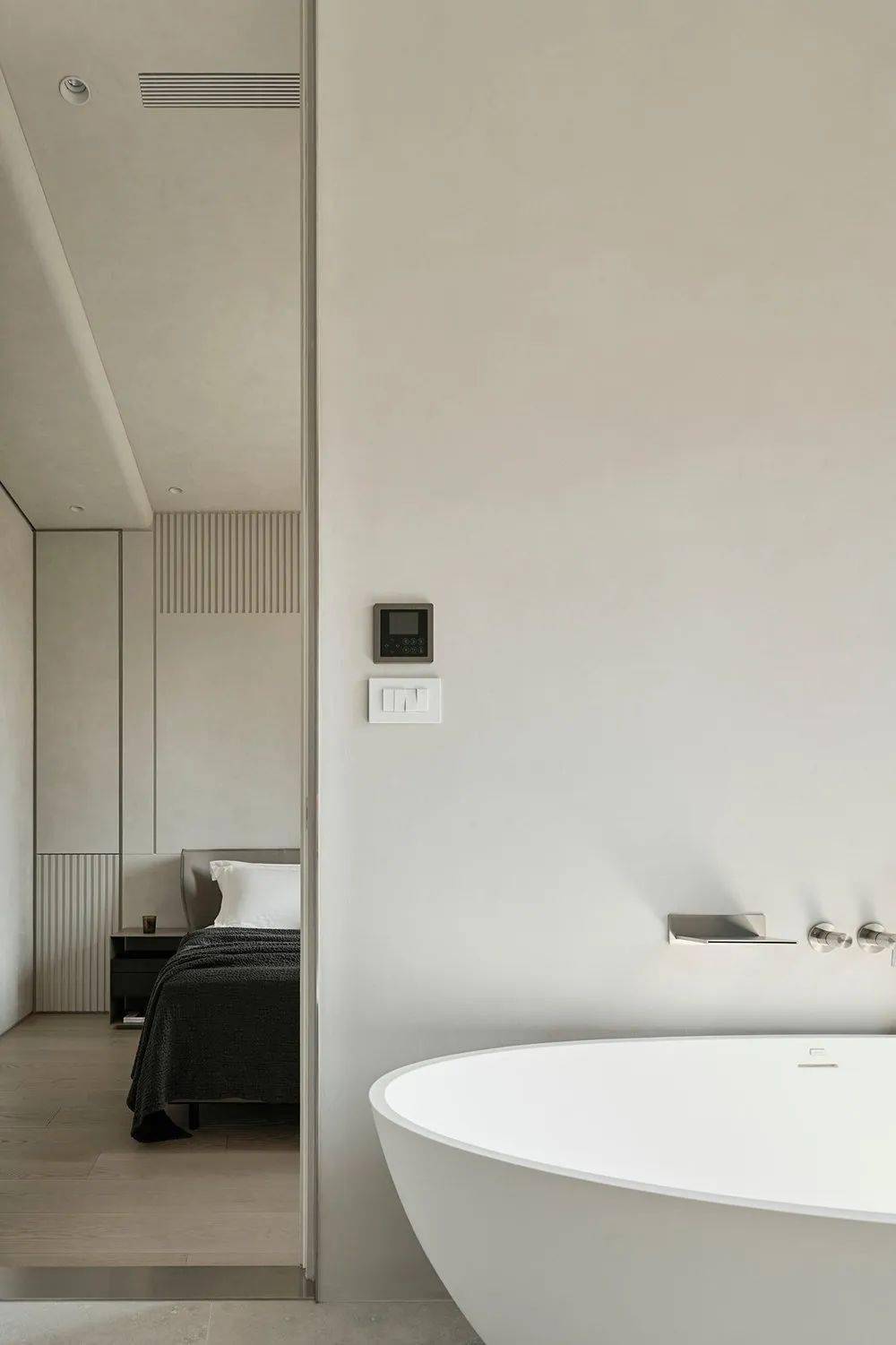 资料2024年最新室内设计师资料库家装篇