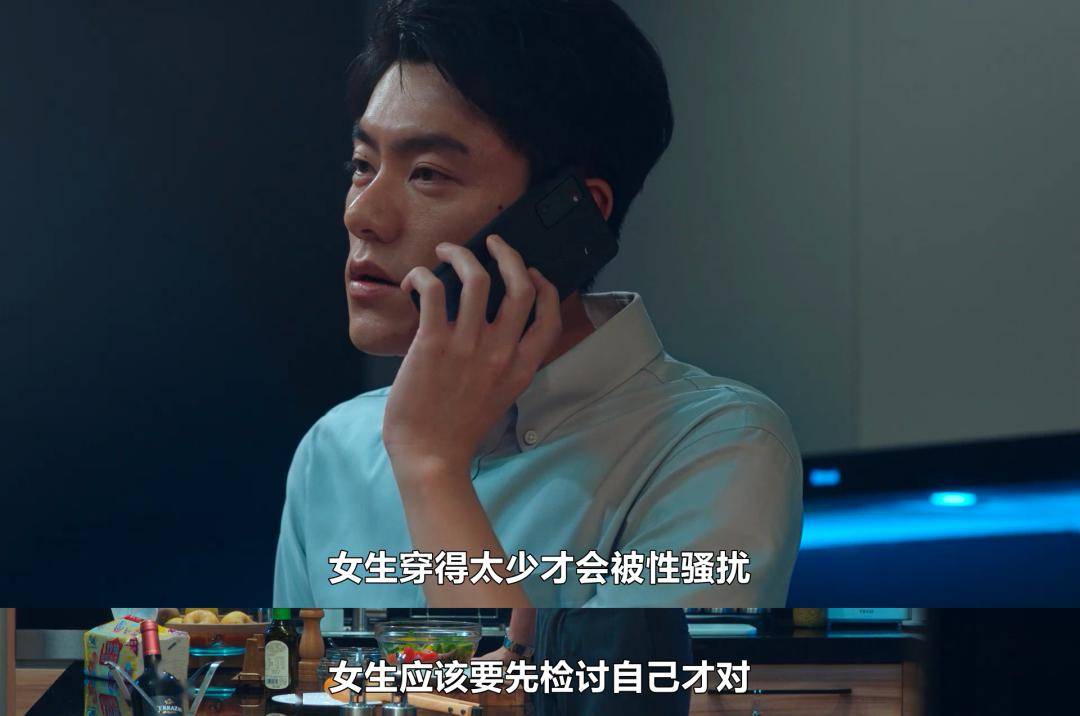 40岁许玮甯有事业备孕中勿扰
