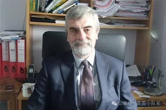 凯特王妃爆新照!英国有大学面临破产,如何影响留学生?_威廉_男子_案件