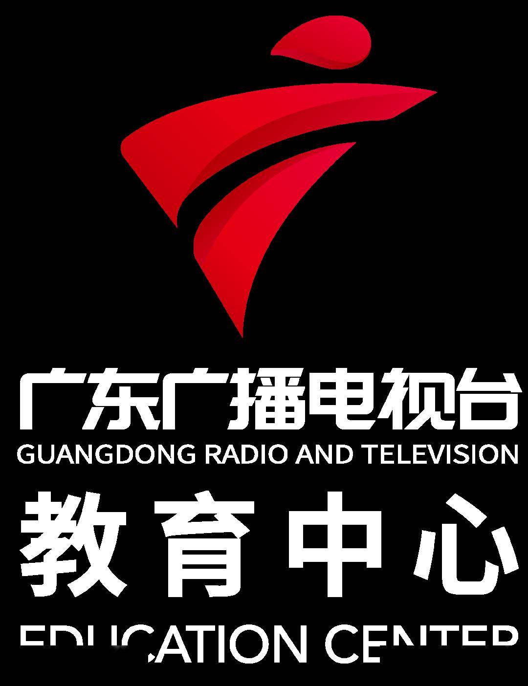 筑梦毕业季广东省六一幼儿艺术盛典全省首次启动