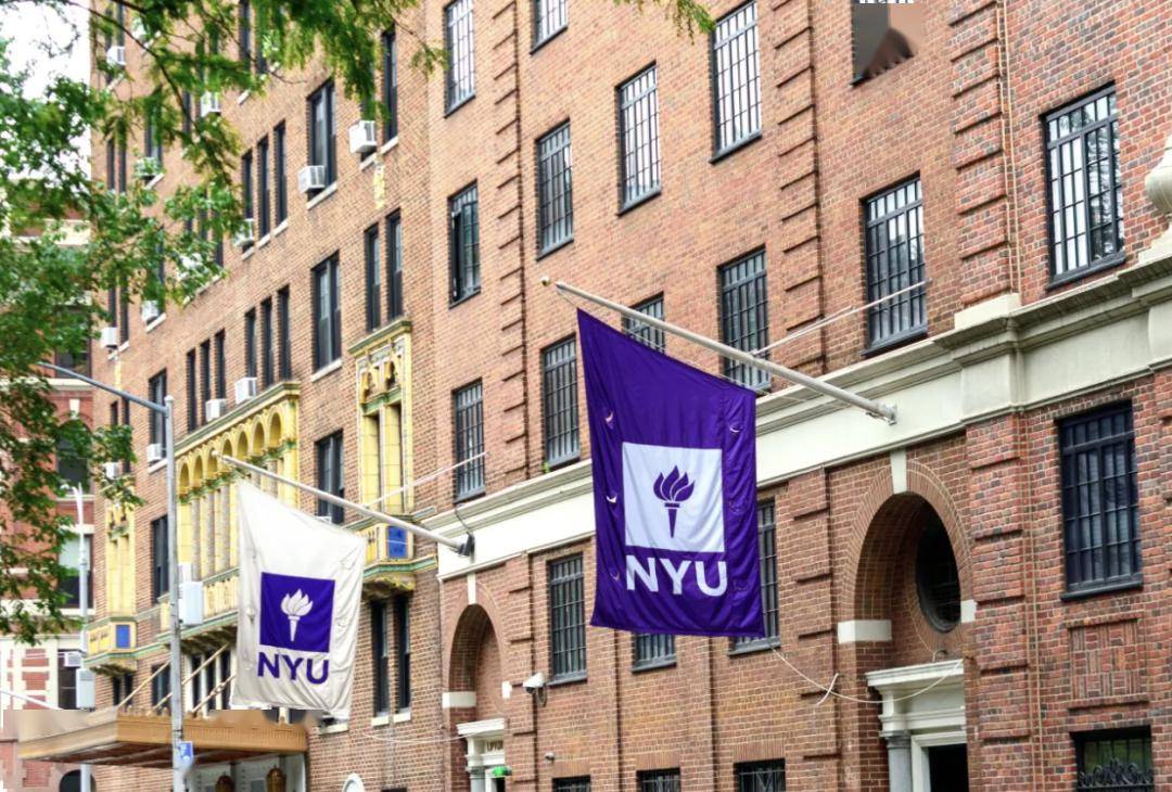 nyu新生每周往返佛州实习半年后一算路费傻眼了