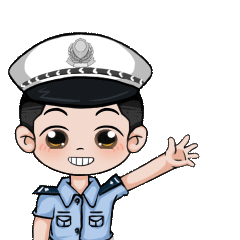 体检完成后,司机朋友可通过手机交管12123app"驾驶证补换领"板块办理