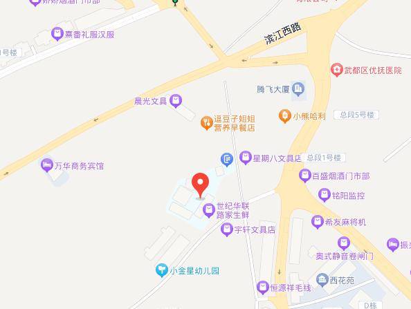 8.陇南市武都区莲湖小学考点,地址:陇南市武都区中山街清真巷7号.9.