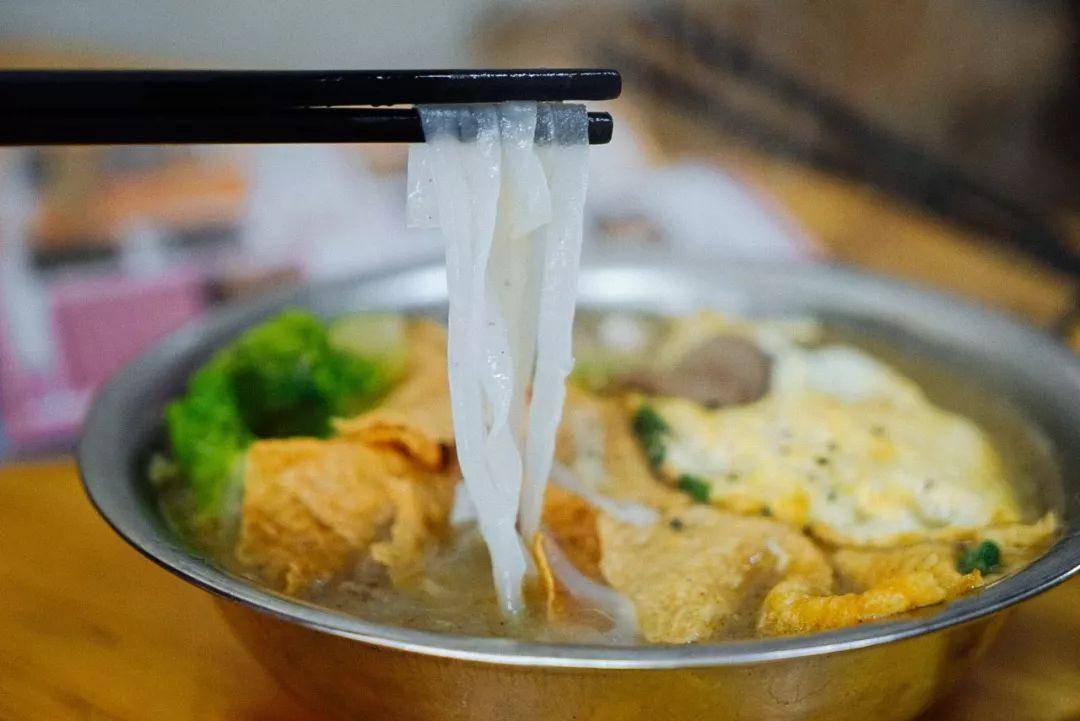 上汤_纸包鸡_摄影