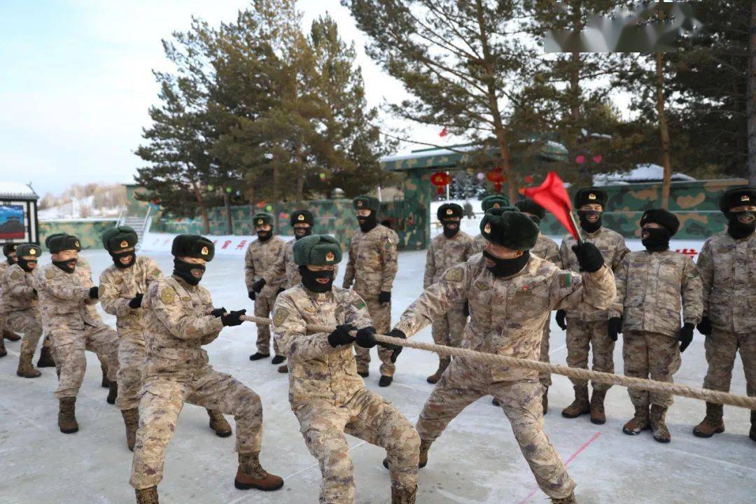 尊干爱兵兵兵友爱情倾一线爱暖兵心