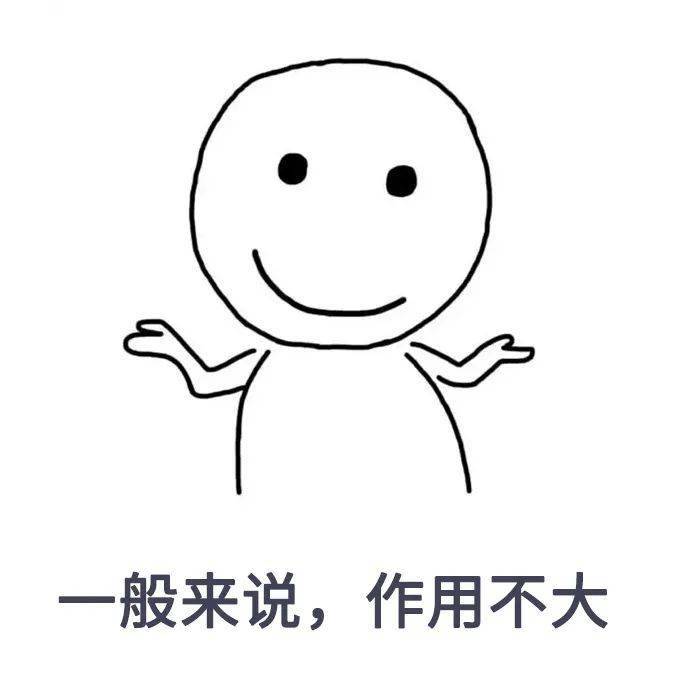 教资笔试估分不再迷茫,24上阅卷评分标准全面揭示!_字迹_内容_简答题