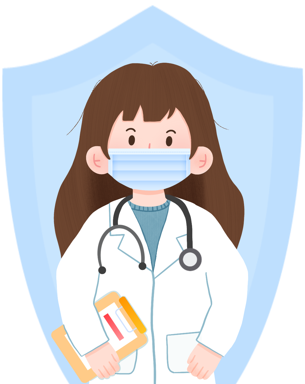 学校托幼机构常见传染病防治指南