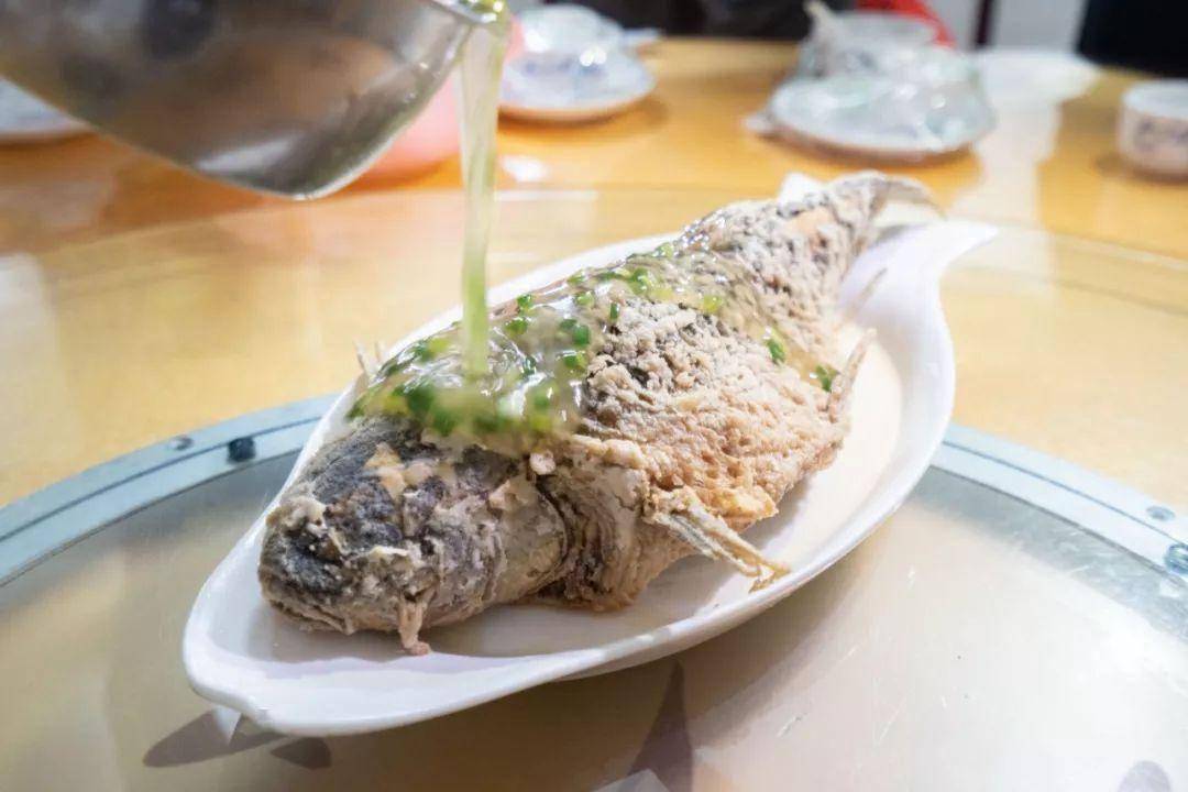 上汤_纸包鸡_摄影
