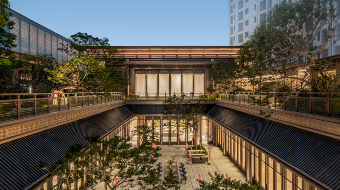 豪掷千金去香港买房真那么香