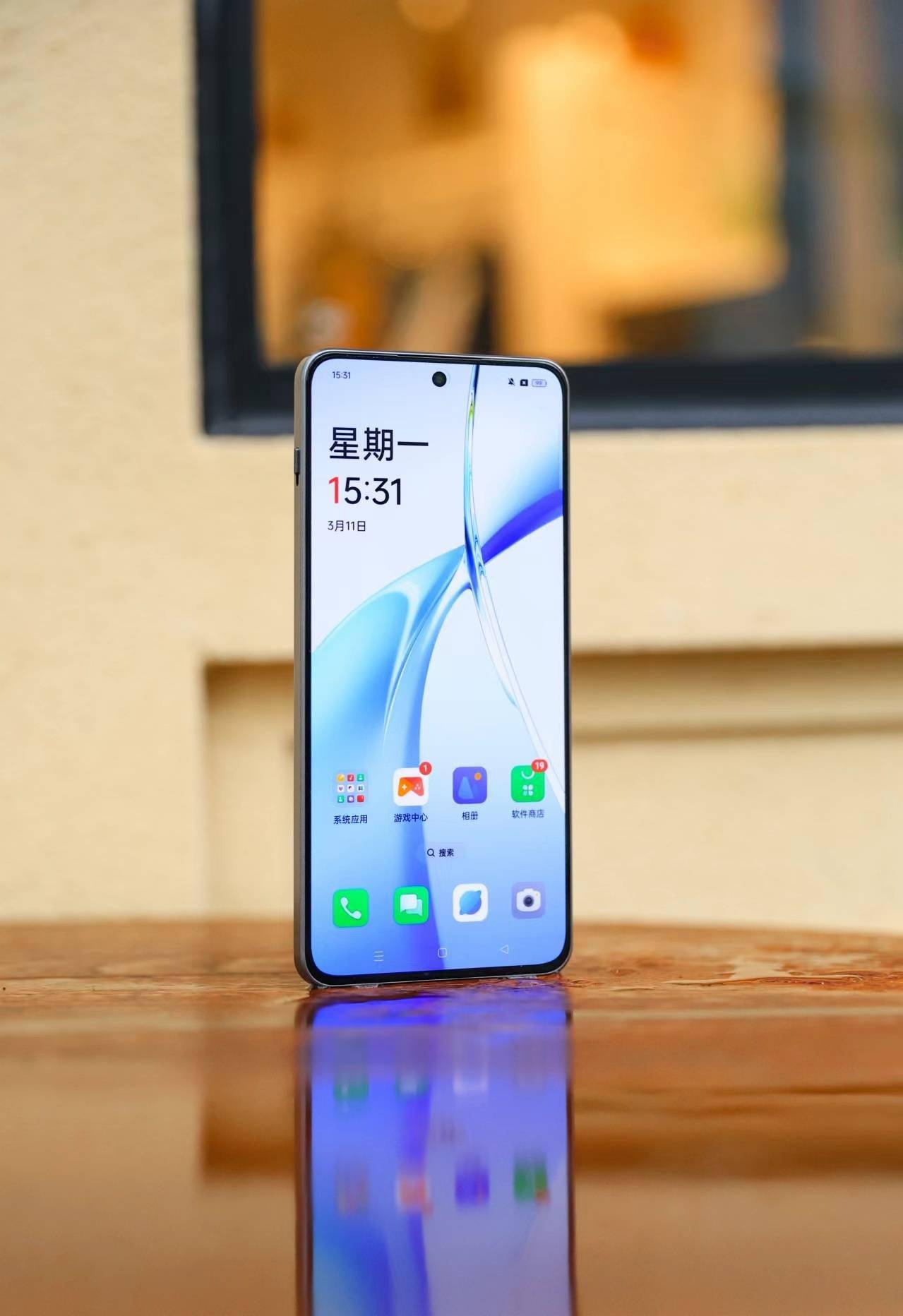 一加是什么手机(一加是什么手机品牌)