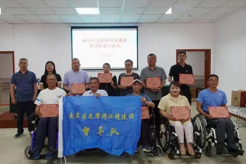 这项工作不容易但真心值得做