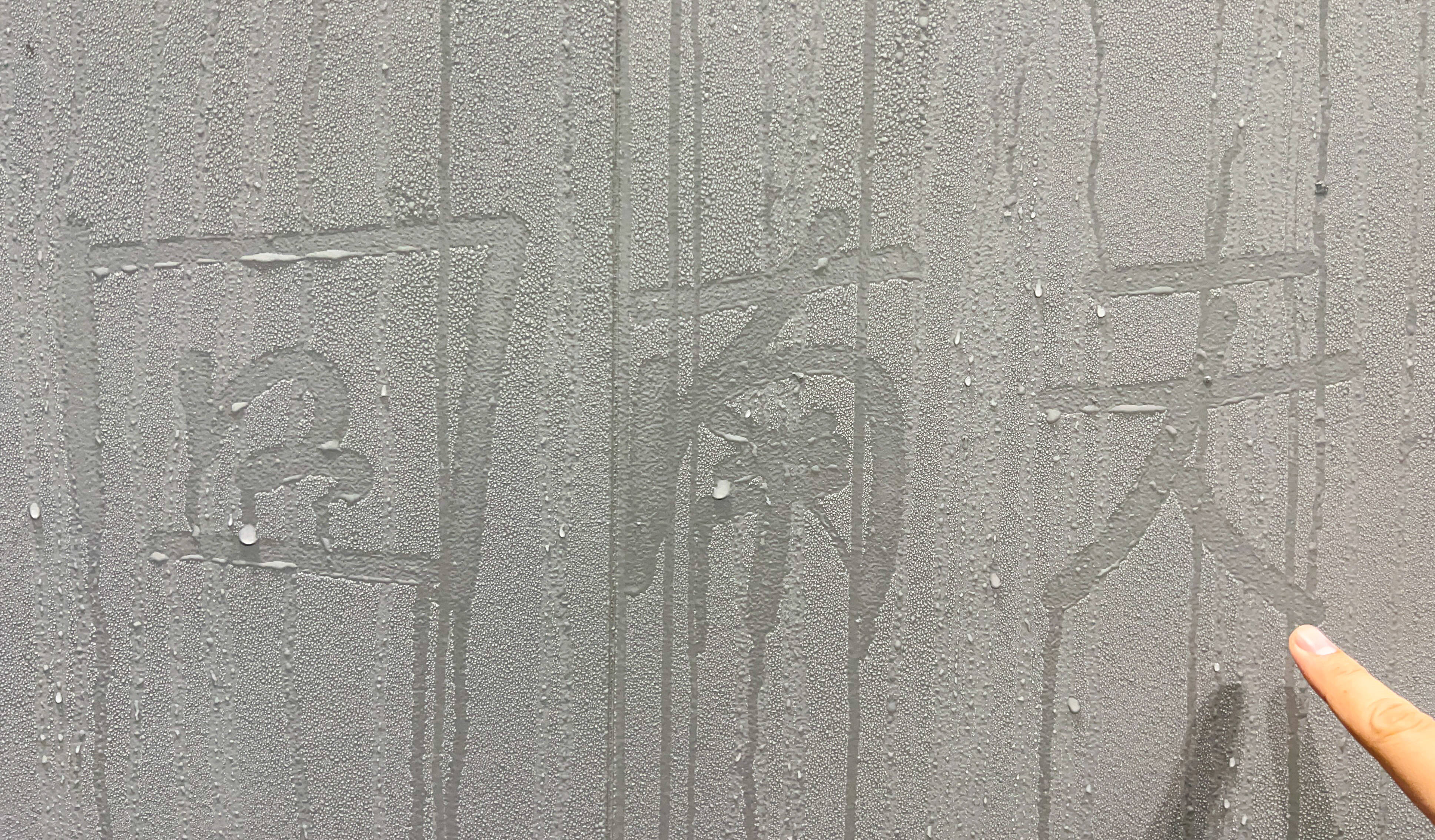 广东回南天风险地图来了,看看你家会被"局"吗→_影响_广州_小雨