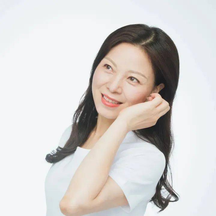 张静芝 来自搜狐网