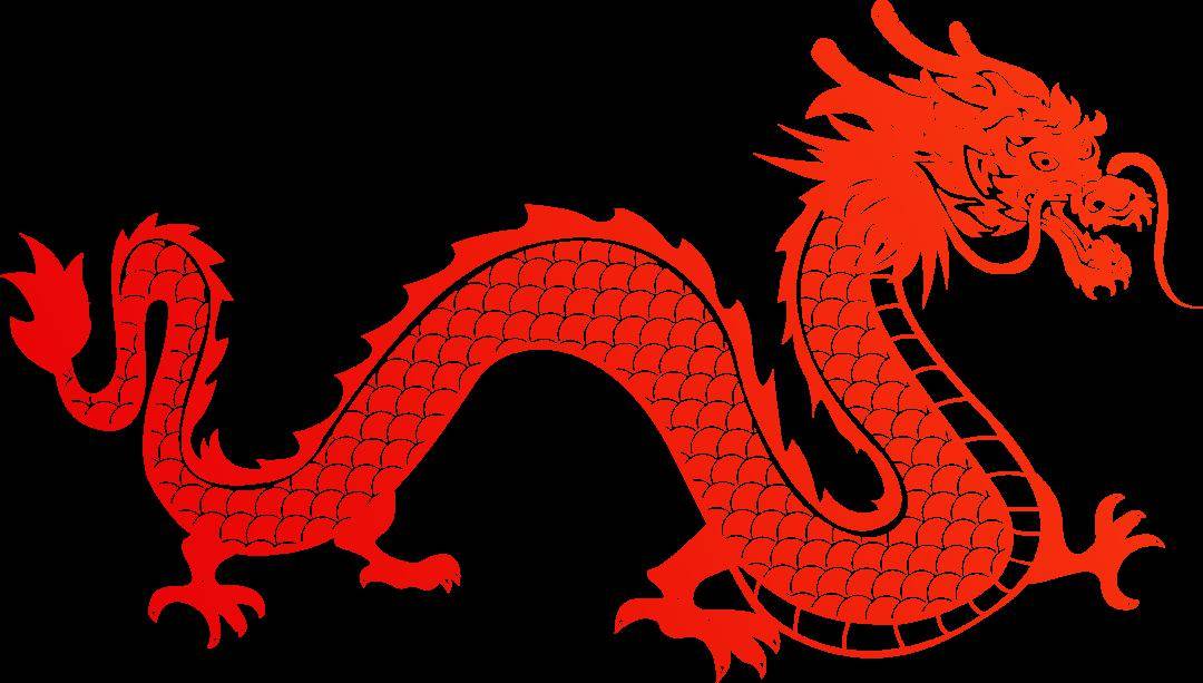 秦淮:以灯为媒,文旅市场"热辣滚烫"_灯彩_灯会_夫子庙
