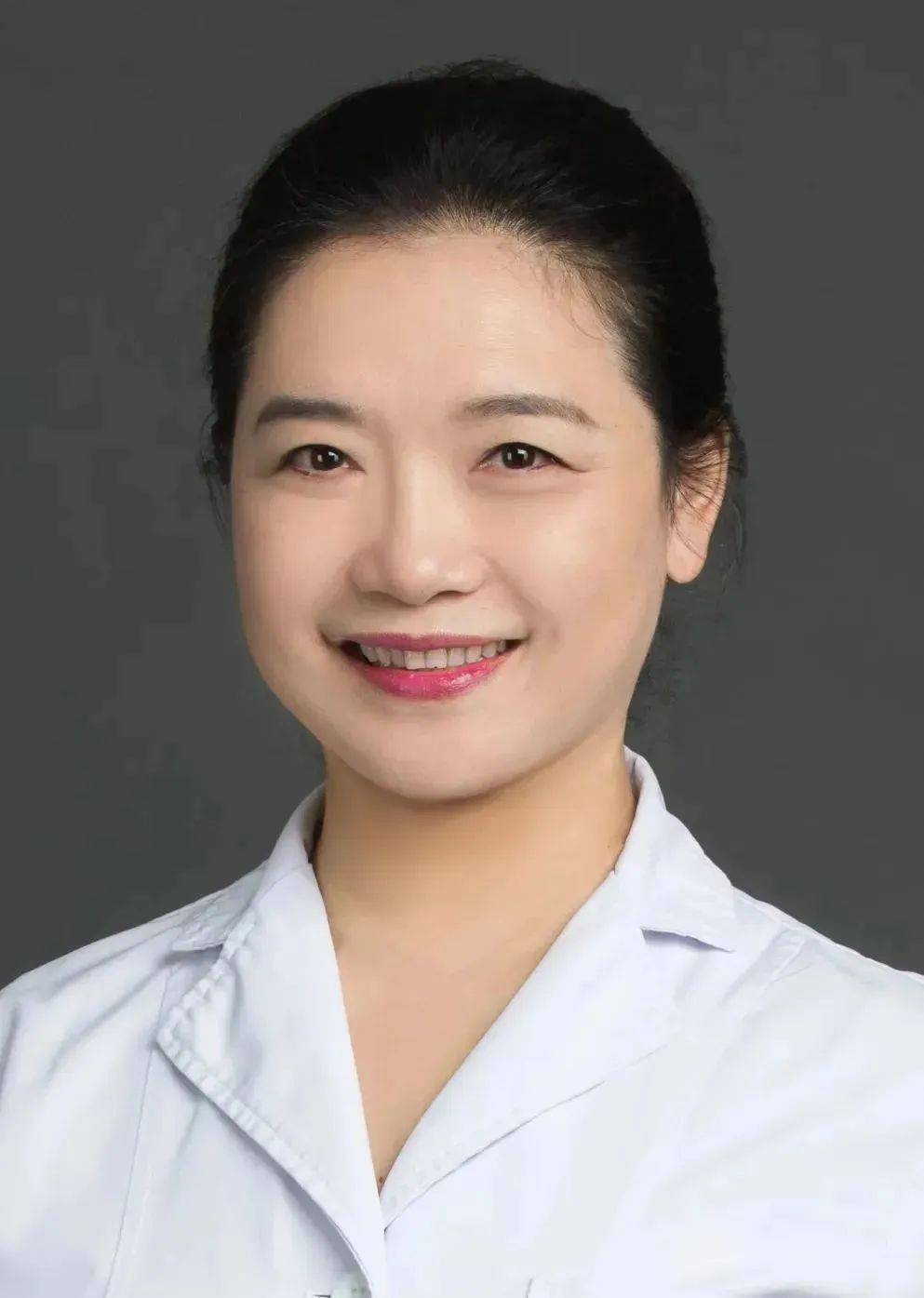 吃了感冒药发现自己怀孕了孩子还能不能要