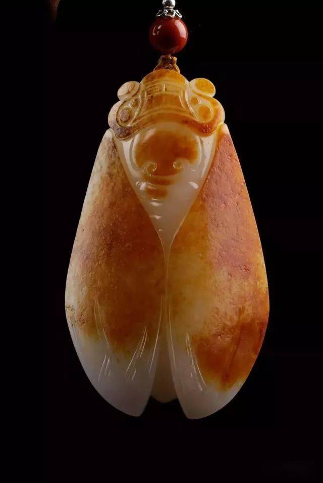 第八届中国玉石雕刻"陆子冈"杯开幕,精美玉雕惊为天人_和田_作品_观音