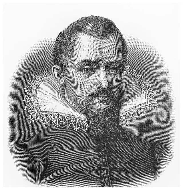 这世上最难的事是向一群傻x自证清白