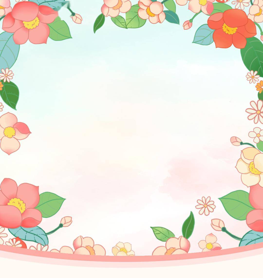 青春永伴向美而生三八国际妇女节长春市妇联幸福家庭