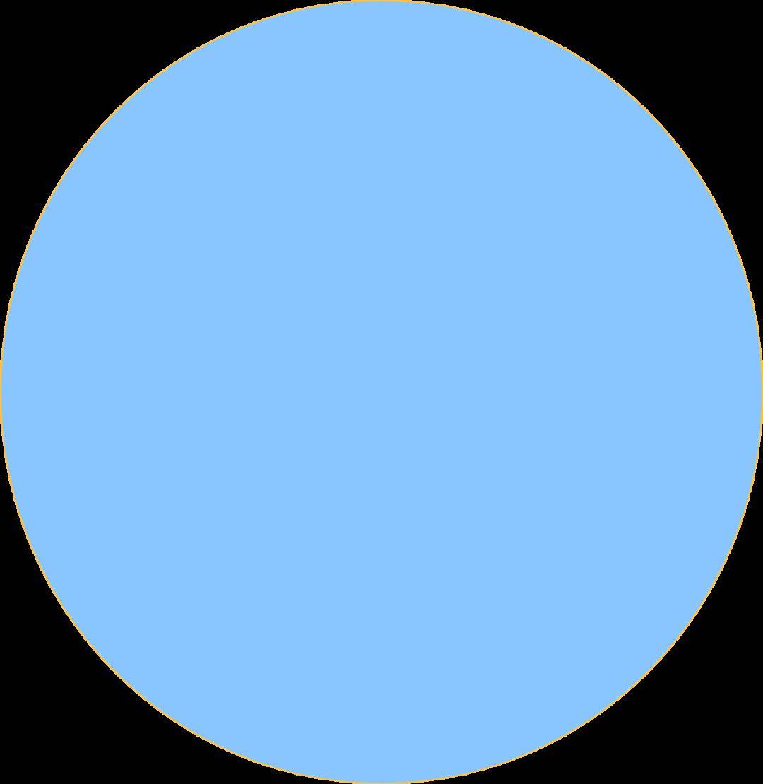 青岛海关2023年进出口商品检验典型案例