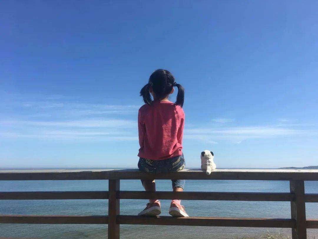 99的孩子成绩不好真的不是因为笨而是在这一点