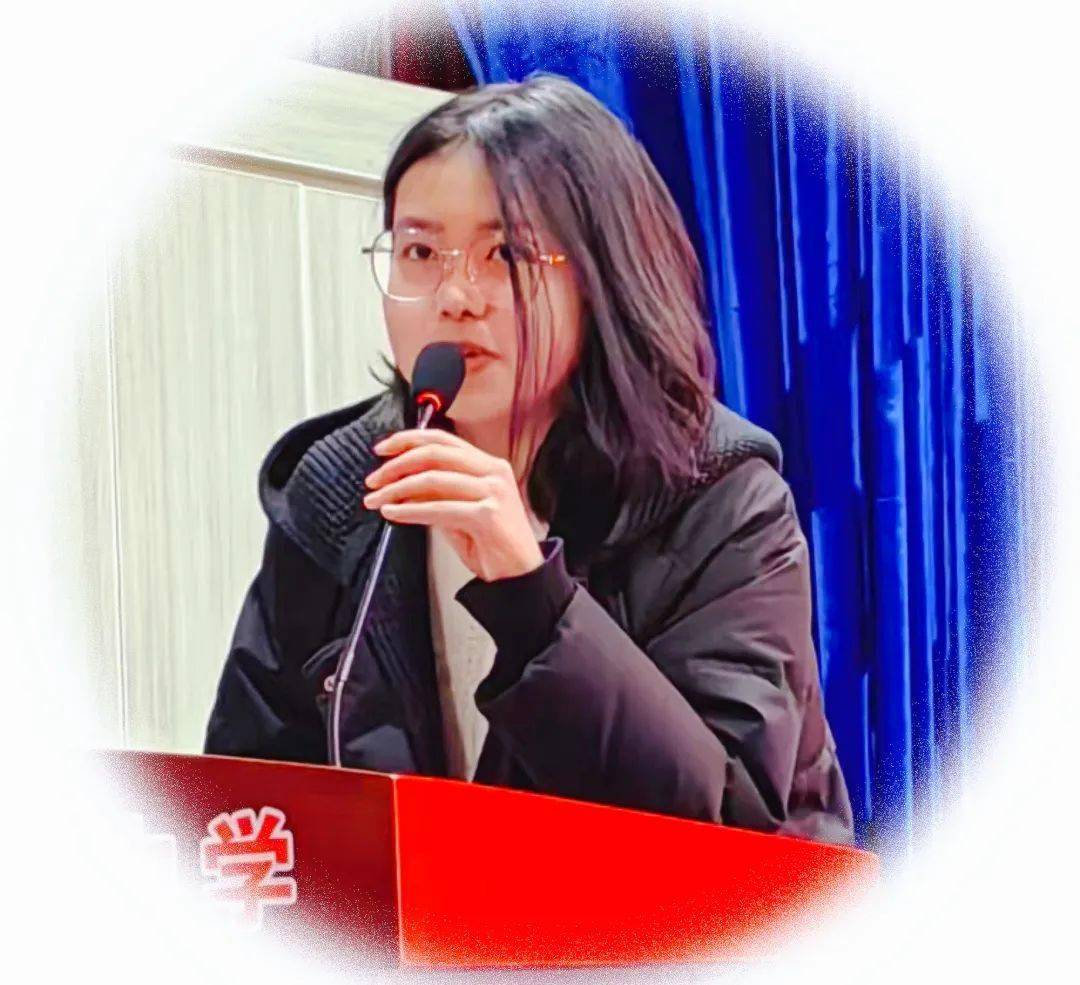 大学辽宁招生实践团返校宣讲风采展示(第四十期)_同学_王茉言_活动