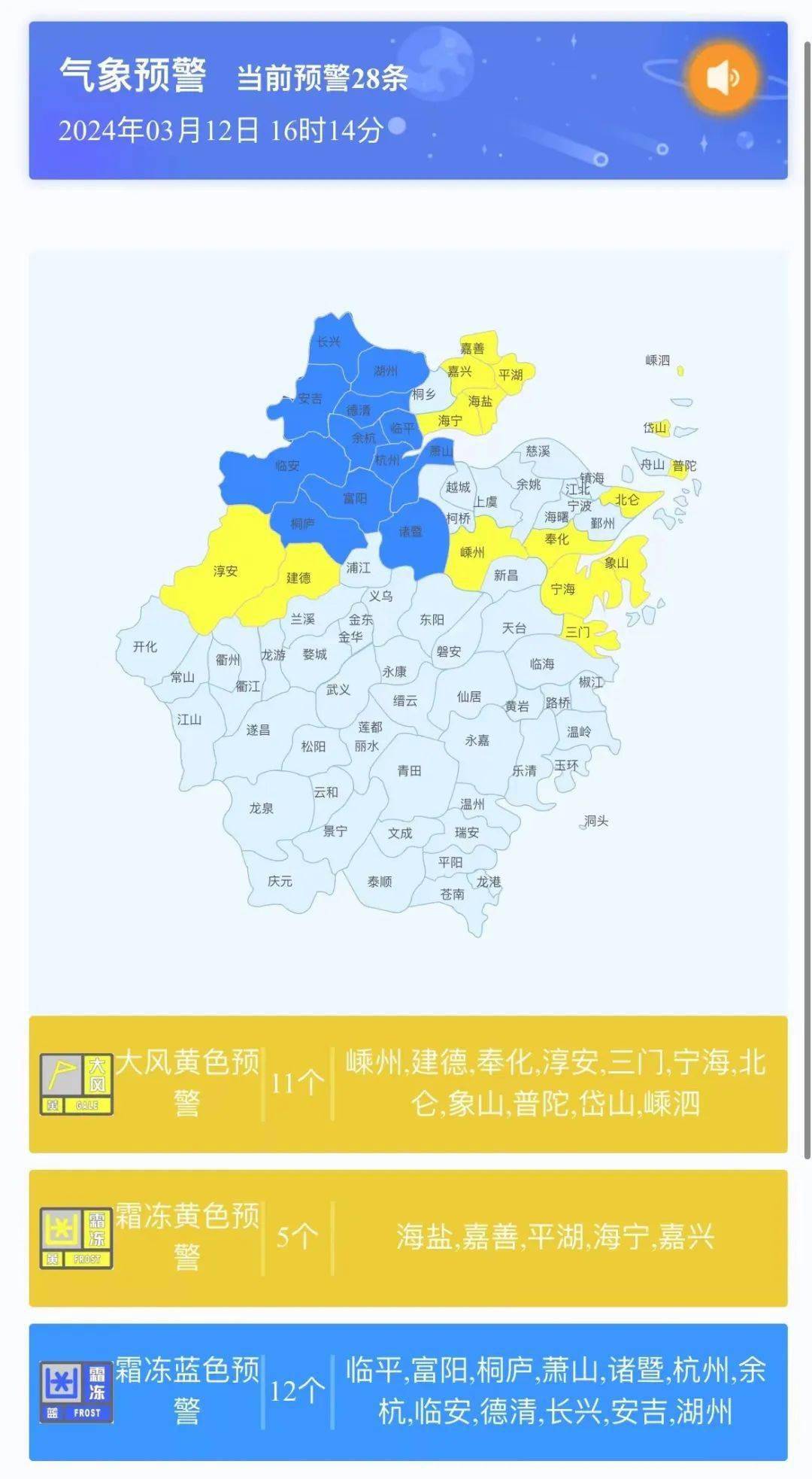 地区_天气_大风