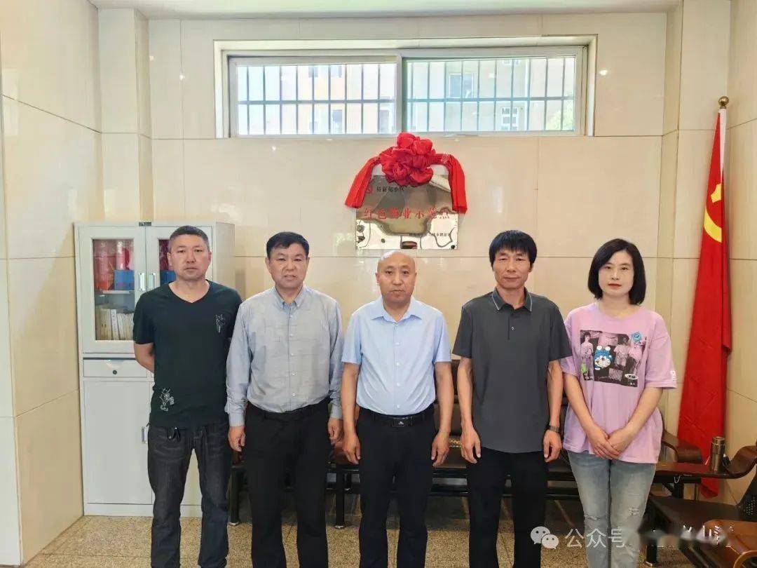 【三晋直通车】盂县住建局以起步就冲刺的精气神落实全县三级干部会议
