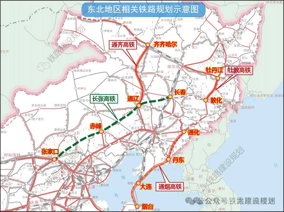 瓦日铁路详细线路图图片