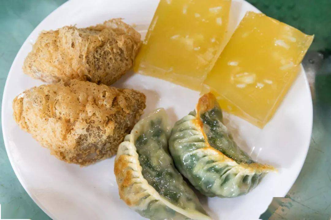 梧州到底是广西味儿还是广东味儿