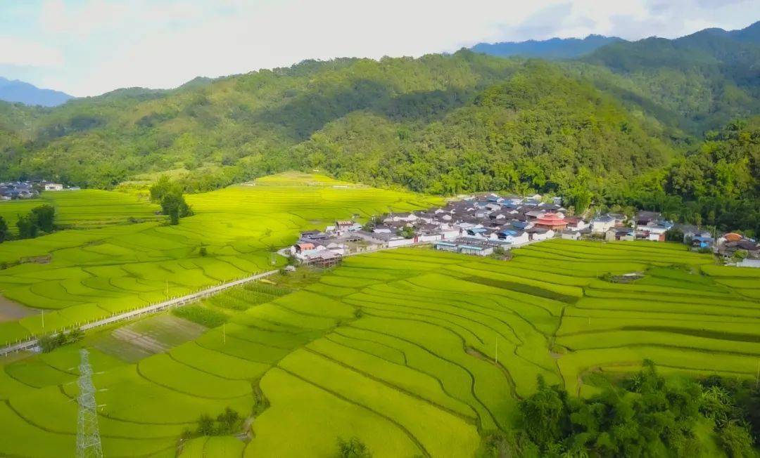 2024年梁河县阿露窝罗节游玩攻略→_尹女士_温泉_前往