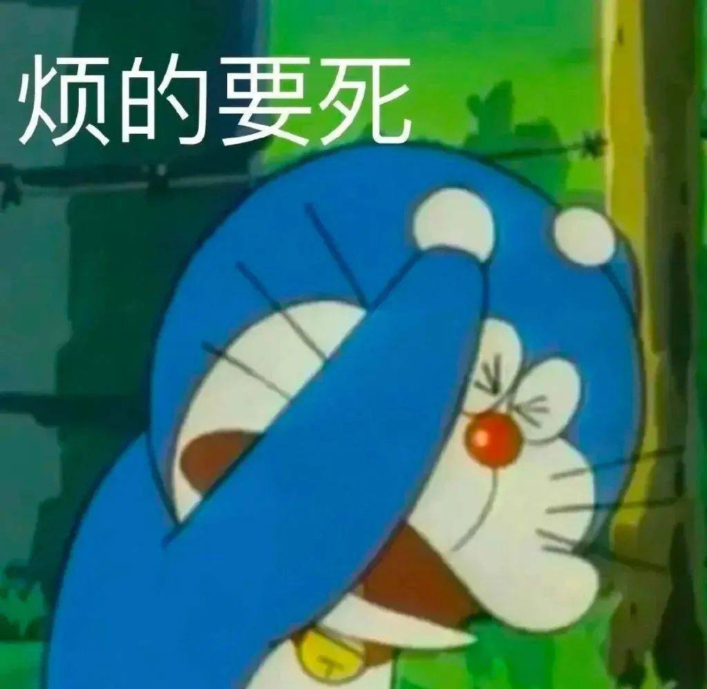 如果你想如常看到我们的文章,那就麻烦您将本公众号设为星标或置顶