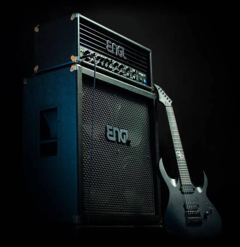 softube发布amproomenglsavagemarkiisuite吉他音箱插件手工打造原汁