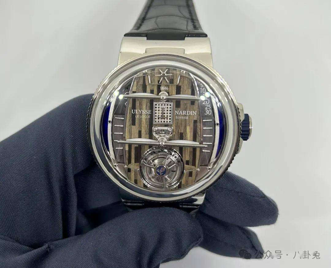 雅典_航海_海盗船