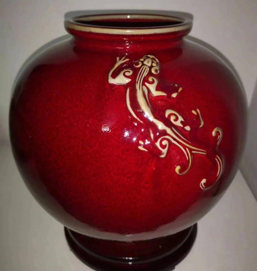 我市任星航获全国乡村工匠名师称号