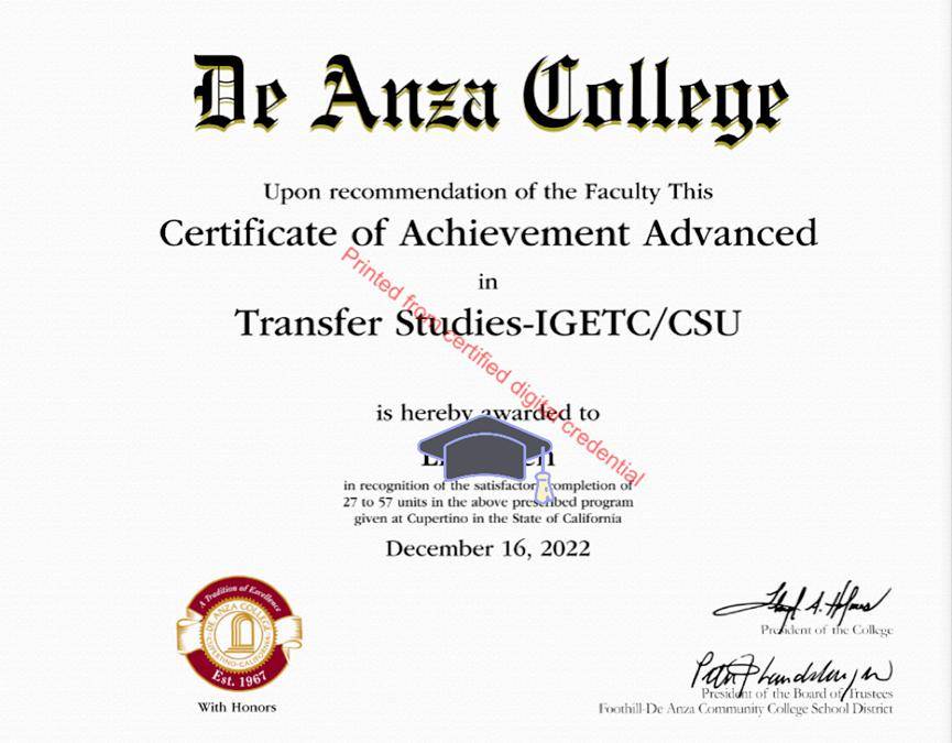 初中毕业就能读社大这个高本同读项目别错过