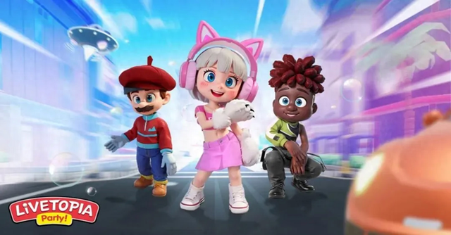 2月厂商出海榜点点米哈游月入过亿美元三匹黑马杀入top5