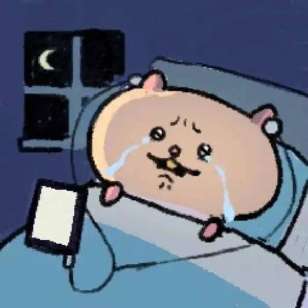 刷短视频越刷越难受你试过吗