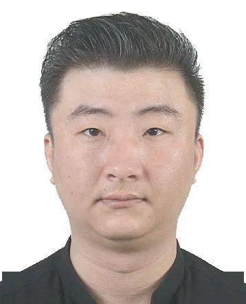 电信诈骗徐州这62人公开曝光