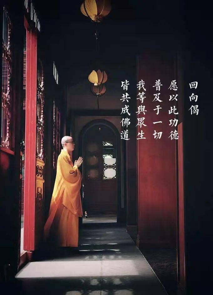 玄奘法师翻译的这些经论你读过吗