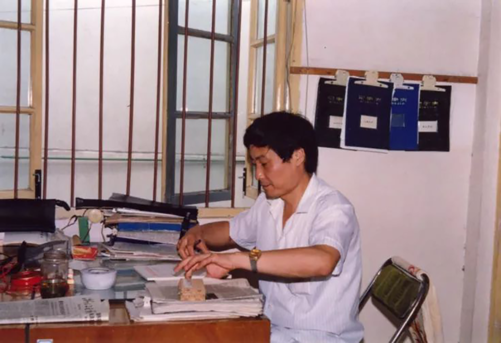 宗庆后身后:时代洪流中的企业家想象_媒体_先生_社交