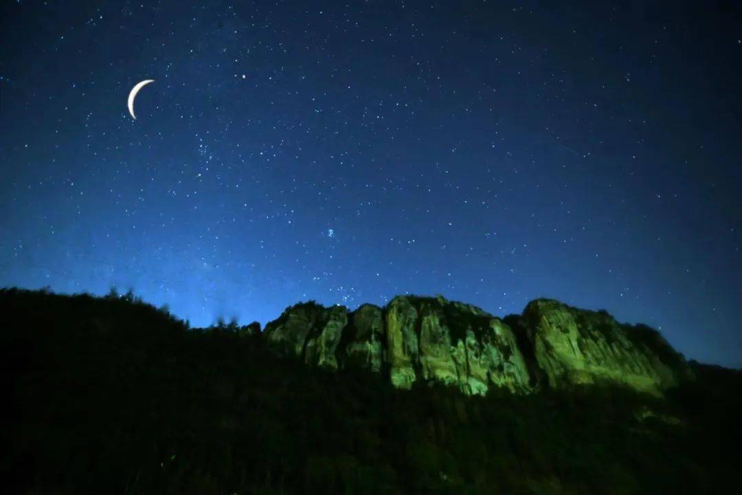 诗路天台┃十忆偈61忆寒山北宋61释清远
