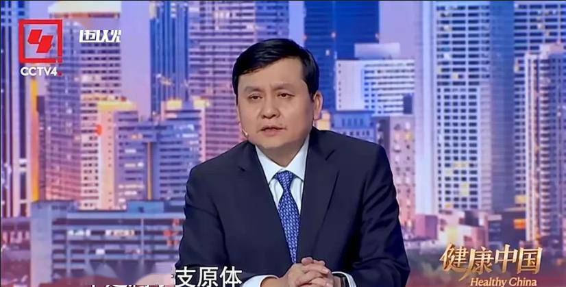 为何这个冬天一直在生病?张文宏发声:下一个冬天大概率不会发生