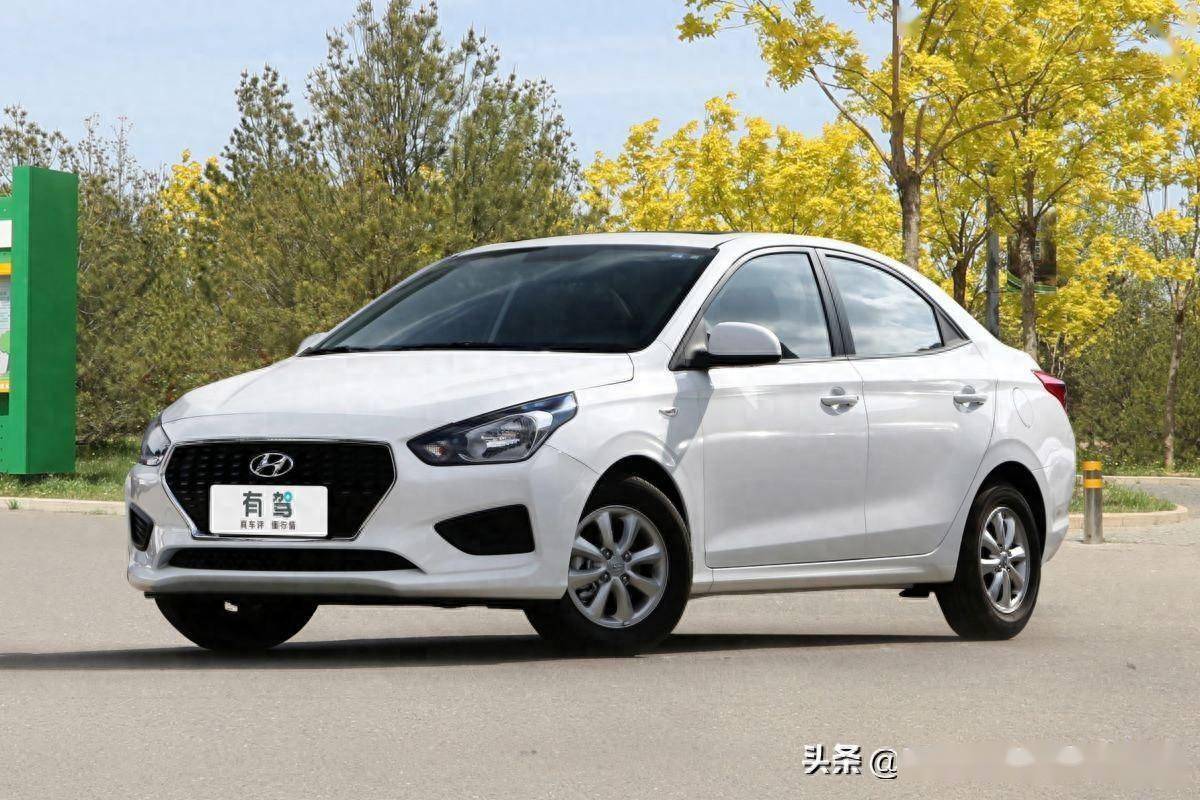 equus是什么牌子的车?_搜狐汽车_搜狐网