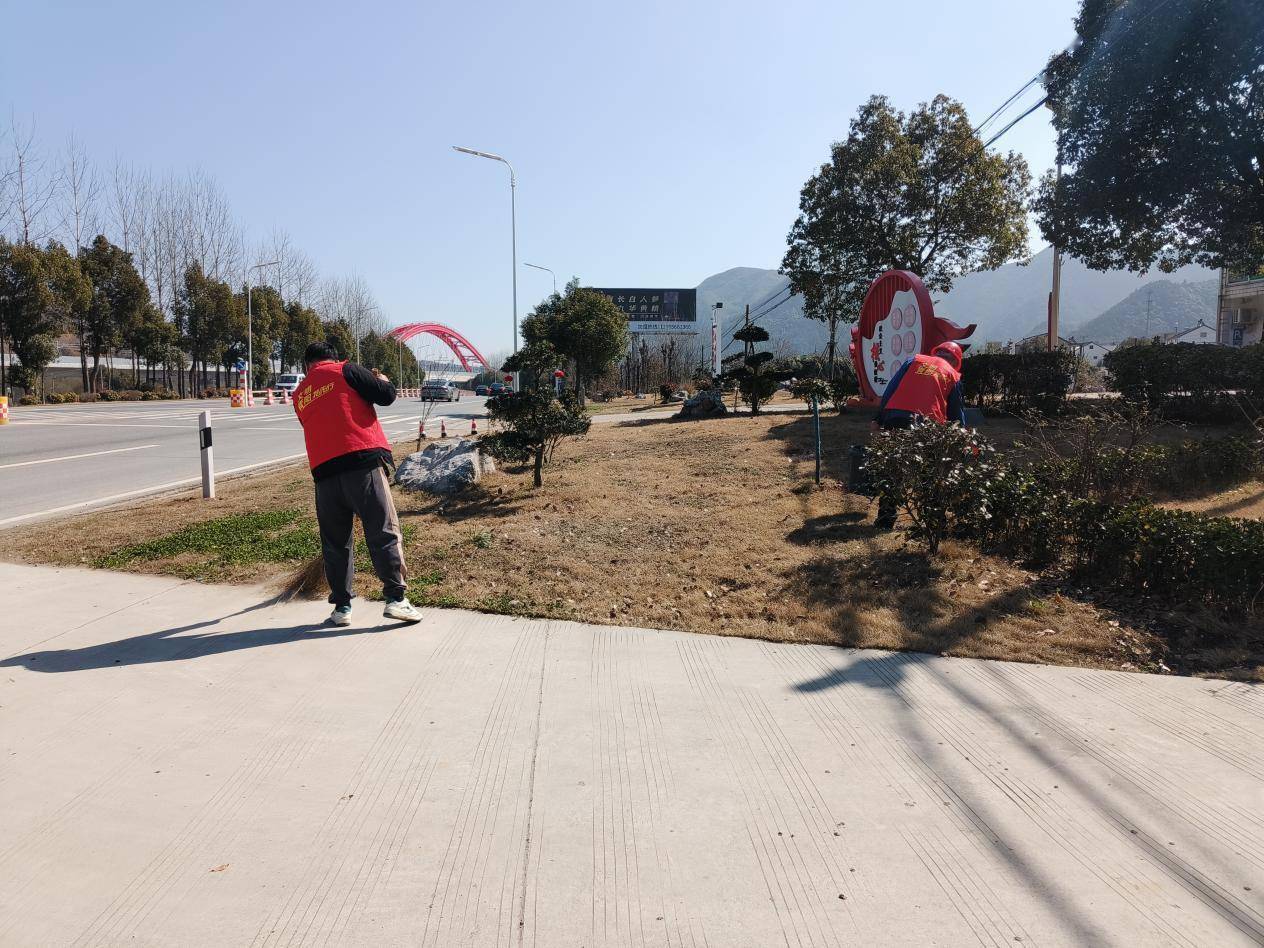 青阳县蓉城镇三点发力绘就乡风文明新蓝图