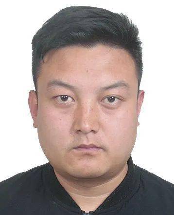 公开劝返邳州滞留缅北等地12名人员