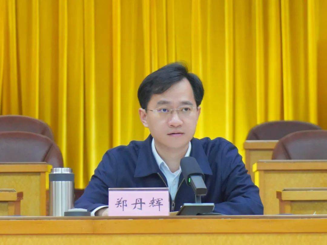 江海区召开2024年度武装工作会议暨党管武装工作述职