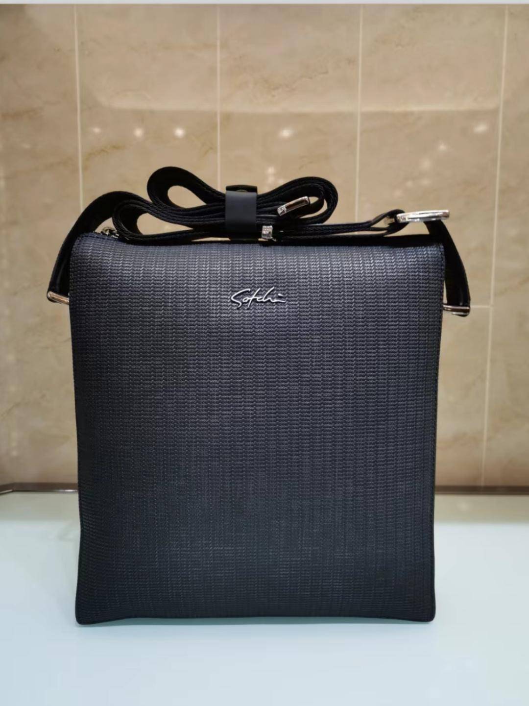 白色情人节双向奔赴爱有回应